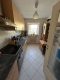 Ottobrunn: teil sanierte 4,5-Zimmer-Wohnung mit Süd-Loggia in ruhiger Wohnlage - Bild